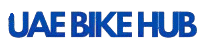 UAE Bike Hub